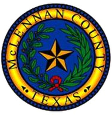 McLennan County, Texas
